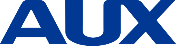 AUX