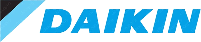 Daikin