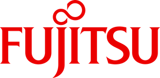 Fujitsu