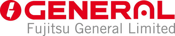 General