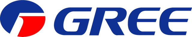 Gree