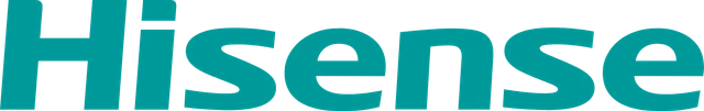 Hisense
