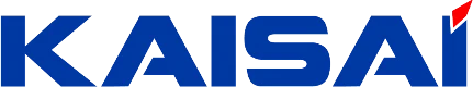 Kaisai