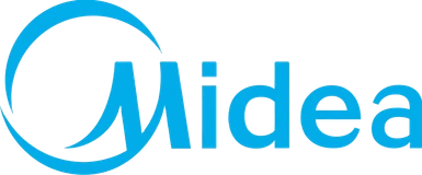 Midea
