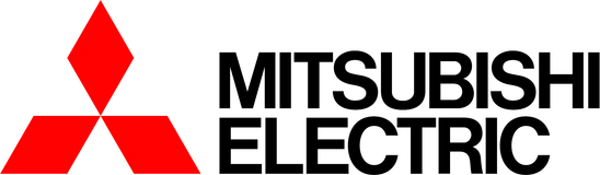 Mitsubishi Electric