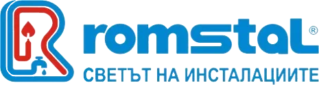 Romstal