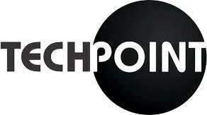 TechPoint