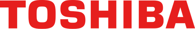 Toshiba