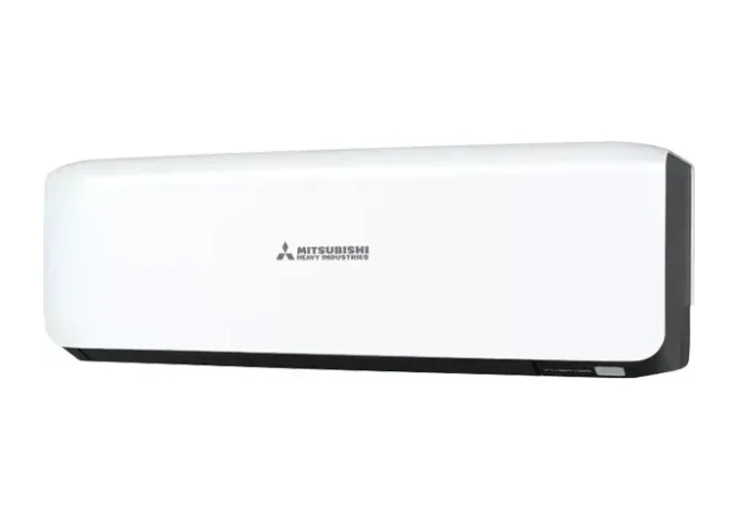 Вътрешно тяло - Стенна серия Premium WiFi Black and White