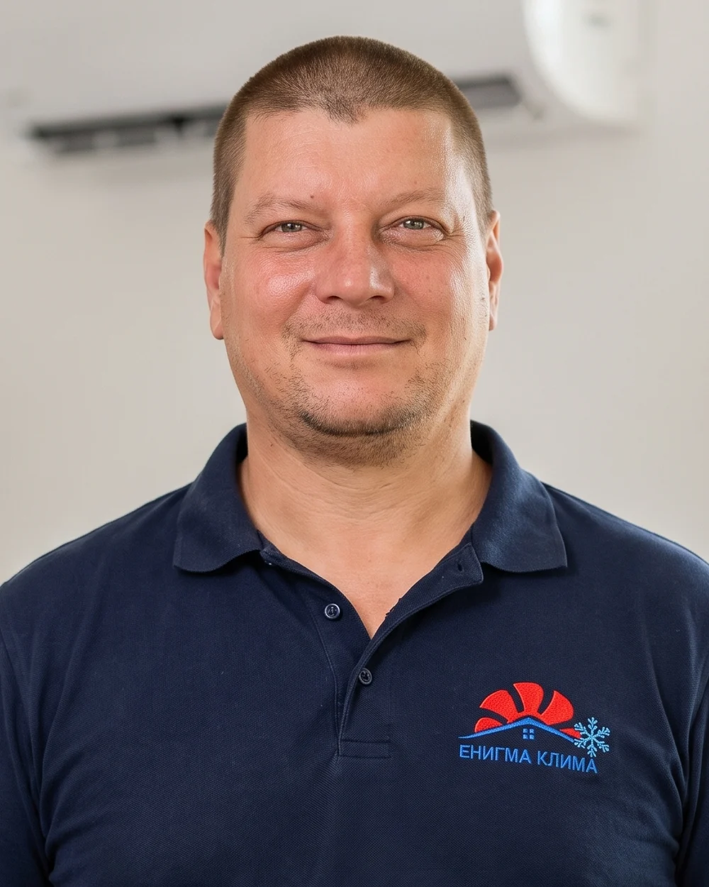 Георги Цанков