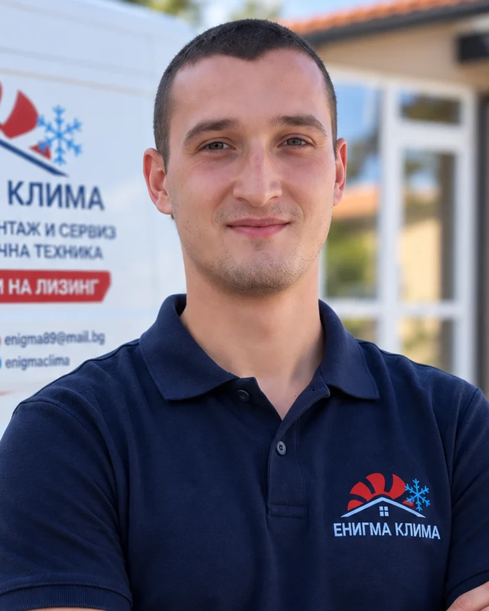 Тодор Георгиев